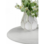 Стол журнальный BeautyStyle 2