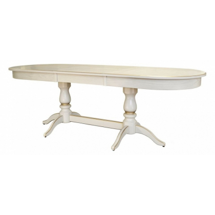 Стол обеденный Тарун 3