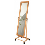 Зеркало напольное BeautyStyle 27