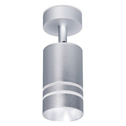 Спот Ambrella Techno 32 TN246