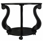 Стол журнальный Овация (С)