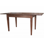 Стол обеденный Васко В 87Н