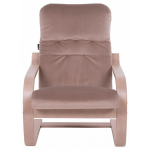 Кресло Сайма