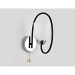 Бра Ambrella Traditional 4 TR3134