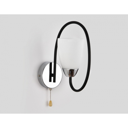 Бра Ambrella Traditional 4 TR3134