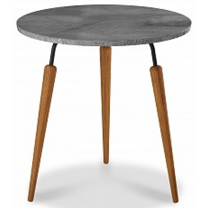 Стол журнальный BeautyStyle 22
