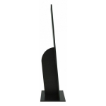 Зеркало напольное Стелла 2