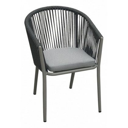 Кресло Марсель