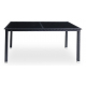 Стол обеденный T285A-W5-140x80 Black