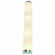 Накладной светильник Arte Lamp Aqua A5210AP-4CC
