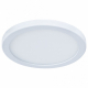 Накладной светильник Arte Lamp Mesura A7978PL-1WH