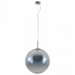 Подвесной светильник Arte Lamp Jupiter A7964SP-1CC
