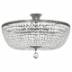 Люстра на штанге Arti Lampadari Castellana Castellana E 1.3.50.501 NH