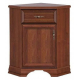 Тумба Кентаки S132-KOMN1D1S/L