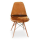 Стул Eames