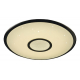 Накладной светильник Citilux Starlight CL70342R