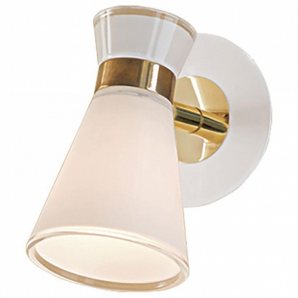 Бра Citilux Грейс CL528512