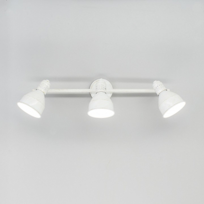 Бра Citilux Опус CL502533