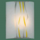 Накладной светильник Citilux 921 CL921071W