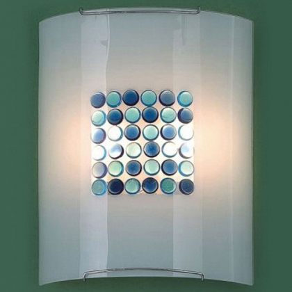 Накладной светильник Citilux 922 CL922313