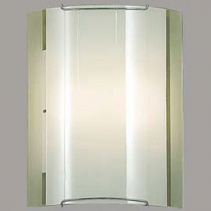 Накладной светильник Citilux Лайн Даймонд CL921081D