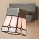 Бра Citilux Готика CL512513