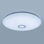 Накладной светильник Citilux СтарЛайт CL703140RGB