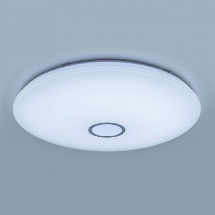 Накладной светильник Citilux СтарЛайт CL703140RGB