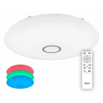 Накладной светильник Citilux СтарЛайт CL703140RGB