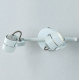 Спот Citilux Ринг CL525520