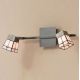 Бра Citilux Готика CL512523