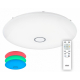 Накладной светильник Citilux СтарЛайт CL703200RGB