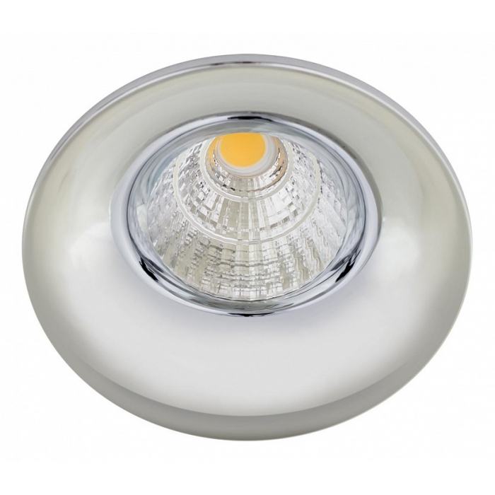 Встраиваемый светильник Citilux Гамма CLD004W1
