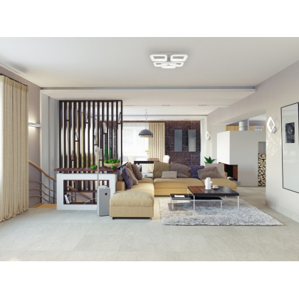 Бра Citilux Паркер CL225410r