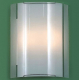 Накладной светильник Citilux 922 CL922081