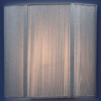 Накладной светильник Citilux 923 CL923013