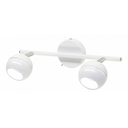 Спот Citilux Раймонд CL555520