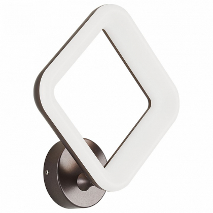 Бра Citilux Паркер CL225415r