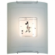 Накладной светильник Citilux 921 CL921014
