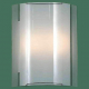 Накладной светильник Citilux 922 CL922081W