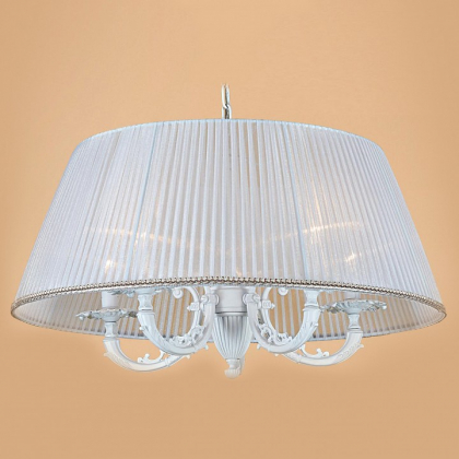 Подвесной светильник Citilux Канон CL412252