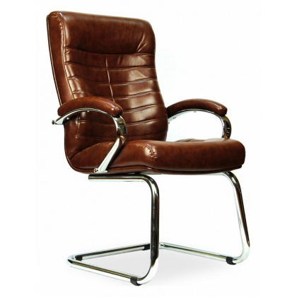 Кресло Orion CF EP-orion cf eco brown