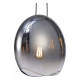 Подвесной светильник Mantra Lens 6186