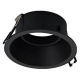 Встраиваемый светильник Mantra Comfort Gu10 C0164
