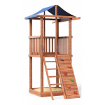 Комлекс игровой СГ2-тент