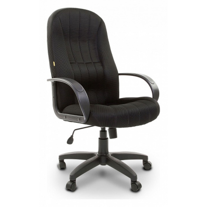 Кресло компьютерное Chairman 685
