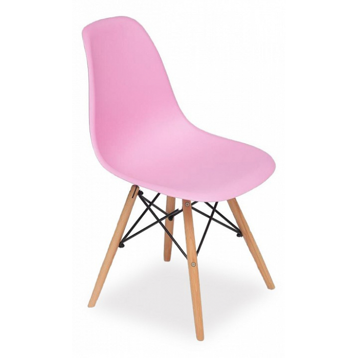 Стул Cindy (Eames) (mod. 001)