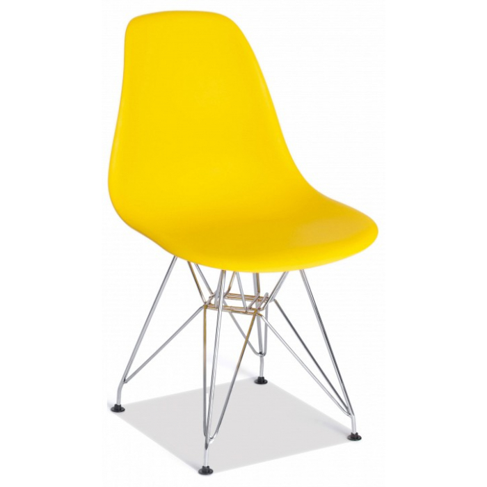Стул Secret De Maison Cindy Iron Chair (Eames)(mod. 002)