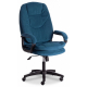 Кресло компьютерное Comfort LT