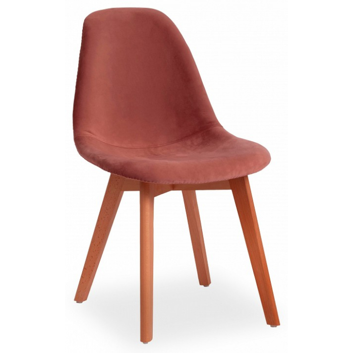 Стул Secret De Maison Cindy Soft (mod. C1021F1)